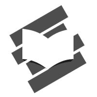 logo3.png