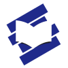 logo4.png
